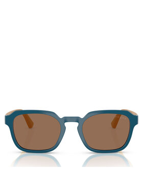 Γυαλιά ηλίου Vogue Eyewear φωτογραφία