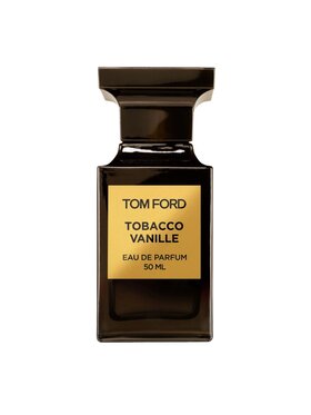 Tom Ford Tom Ford Tobacco Vanille Woda perfumowana