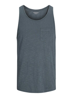 Tank top Jack & Jones φωτογραφία