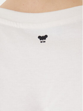 Weekend Max Mara T-Shirt Weekend Max Mara - 5