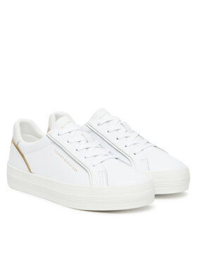 Αθλητικά Tommy Hilfiger