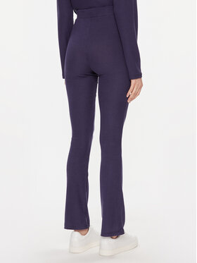 Παντελόνι πιτζάμας Triumph φωτογραφία