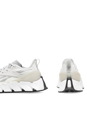 Reebok Αθλητικά Reebok - 3