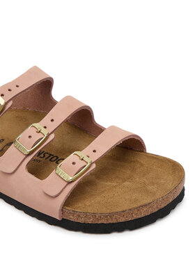 Birkenstock Παντόφλες Birkenstock - 7