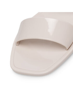 Παντόφλες Jenny Fairy φωτογραφία