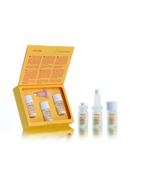 De Noyle’s De Noyle’s stymulujące Serum