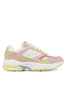 Joma Joma Sneakers Cr111 2516 CR111LS2516 Rosa