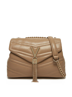 Valentino Valentino Сумка Privilege  VBS8DN10 Бежевий