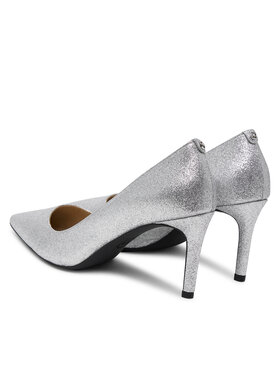 Γόβες MICHAEL Michael Kors φωτογραφία