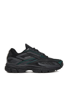 Reebok Reebok Sneakers EO-PREMIER ROAD ULTRA 100260194 Negru