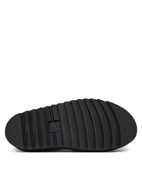 Dr. Martens Σανδάλια Dr. Martens - 4