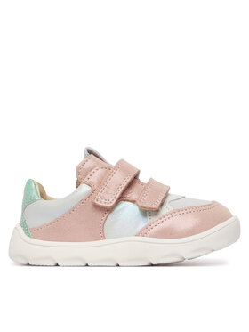 Froddo Froddo Sneakers Zeru Spring Barefoot G3130264-23 M Rosa