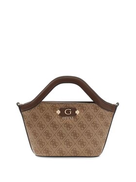 Guess Guess Kabelka 183013 Hnědá