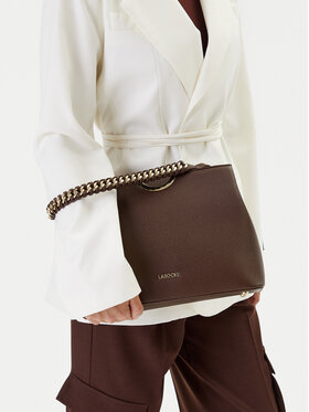 Lasocki Lasocki Soma C-LSK-M-004-08 Brūns