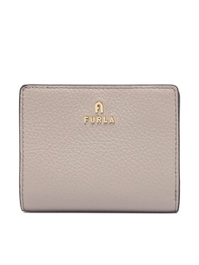 Furla Furla Geldbörse Camelia S WP00307 HSF000 CN 4892S Beige