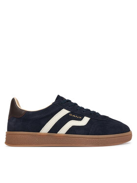 Gant Gant Tenisice 33533345 Tamnoplava