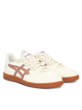 Asics Asics Laisvalaikio batai Skyhand Og 1203A451 Geltona