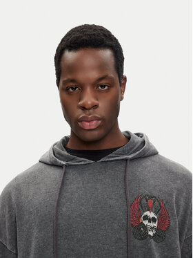 Μπλούζα Brave Soul φωτογραφία