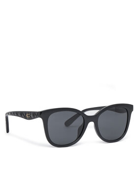 Coach Coach Ochelari de soare 0HC8419U Negru