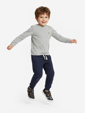 Παντόφλες Σπιτιού Batman φωτογραφία