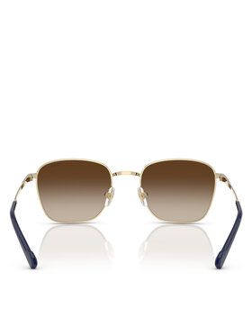 Γυαλιά ηλίου Vogue Eyewear φωτογραφία