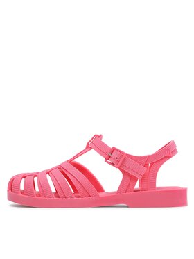 Melissa Sandali Poppession + Jason Wu 33603 Roza