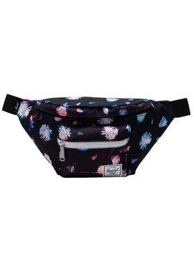 Herschel Herschel Marsupio Herschel Seventeen Waist Bag Nero