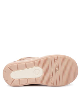 Κλειστά παπούτσια Mayoral φωτογραφία