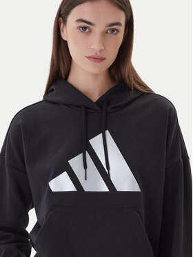 adidas Μπλούζα adidas - 4