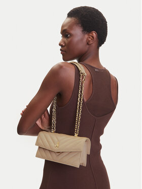 Patrizia Pepe Patrizia Pepe Borsetta 8B0032/L116-B732 Beige