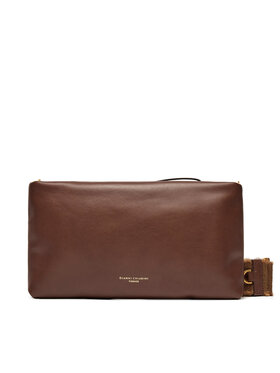 Gianni Chiarini Gianni Chiarini Τσάντα BS 11010 FOUCLD-NA Καφέ