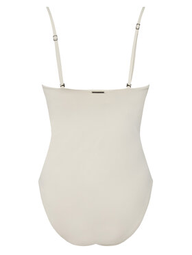 Calvin Klein Swimwear Μαγιό Calvin Klein Swimwear - 6