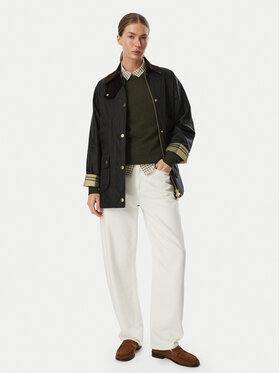 Μπουφάν μεταβατικό Barbour