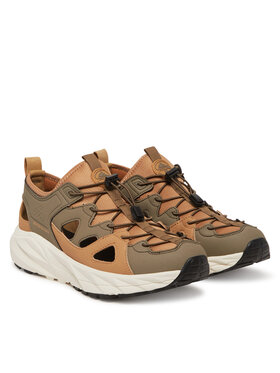 Παπούτσια πεζοπορίας Vertigo Alpes φωτογραφία