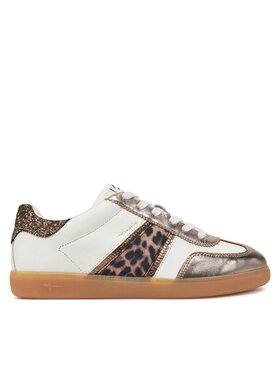Tamaris Tamaris Sneakersy 1-23624-43 Barevná