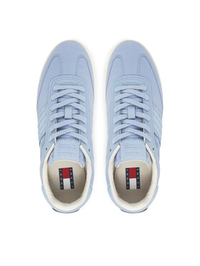 Tommy Jeans Αθλητικά Tommy Jeans - 5