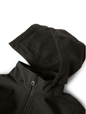 Μπουφάν Softshell NAME IT φωτογραφία