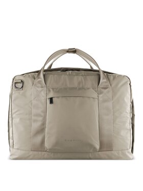 Bugatti Bugatti Torba podróżna 327132 Beżowy