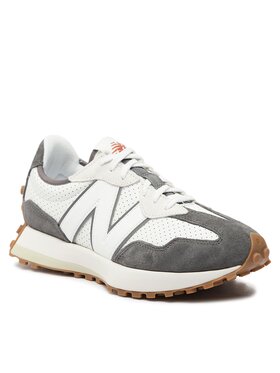 New Balance New Balance Sneakersy MS327PJ Szary