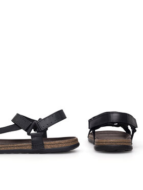 Σανδάλια Lasocki φωτογραφία