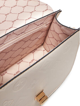 Τσάντα Aldo φωτογραφία