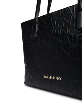 Valentino Τσάντα Valentino - 2
