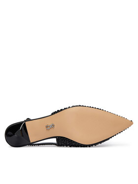 Γόβες Steve Madden