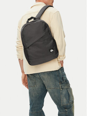 Quiksilver Quiksilver Seljakott CWBEO-QUIK-HT-004-10 Hall