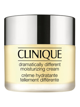 Clinique Clinique Dramatically Different Moisturizing Krem do twarzy