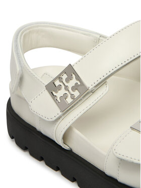 Tory Burch Σανδάλια Tory Burch - 6