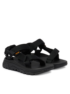 Teva Teva Sandale Hurricane XLT JR 1177410T Colorat