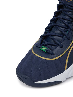 Μπασκετικά Παπούτσια Reebok φωτογραφία