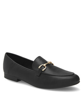 Jenny Fairy Loaferice LS5394-19 Crna