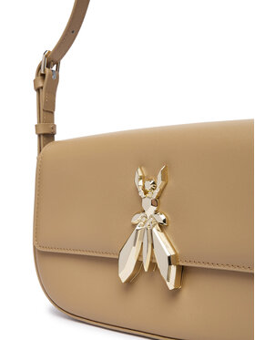 Τσάντα Patrizia Pepe φωτογραφία